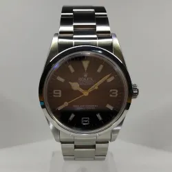 時計7